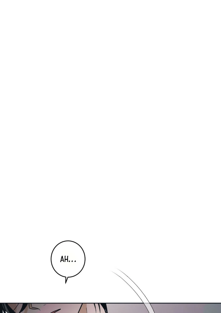 Full Book [Myth Toons] - Chapter 9 🔞🔞 manhwa