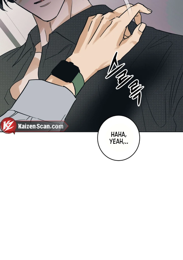Full Book [Myth Toons] - Chapter 9 🔞🔞 manhwa