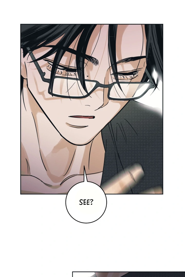 Full Book [Myth Toons] - Chapter 9 🔞🔞 manhwa