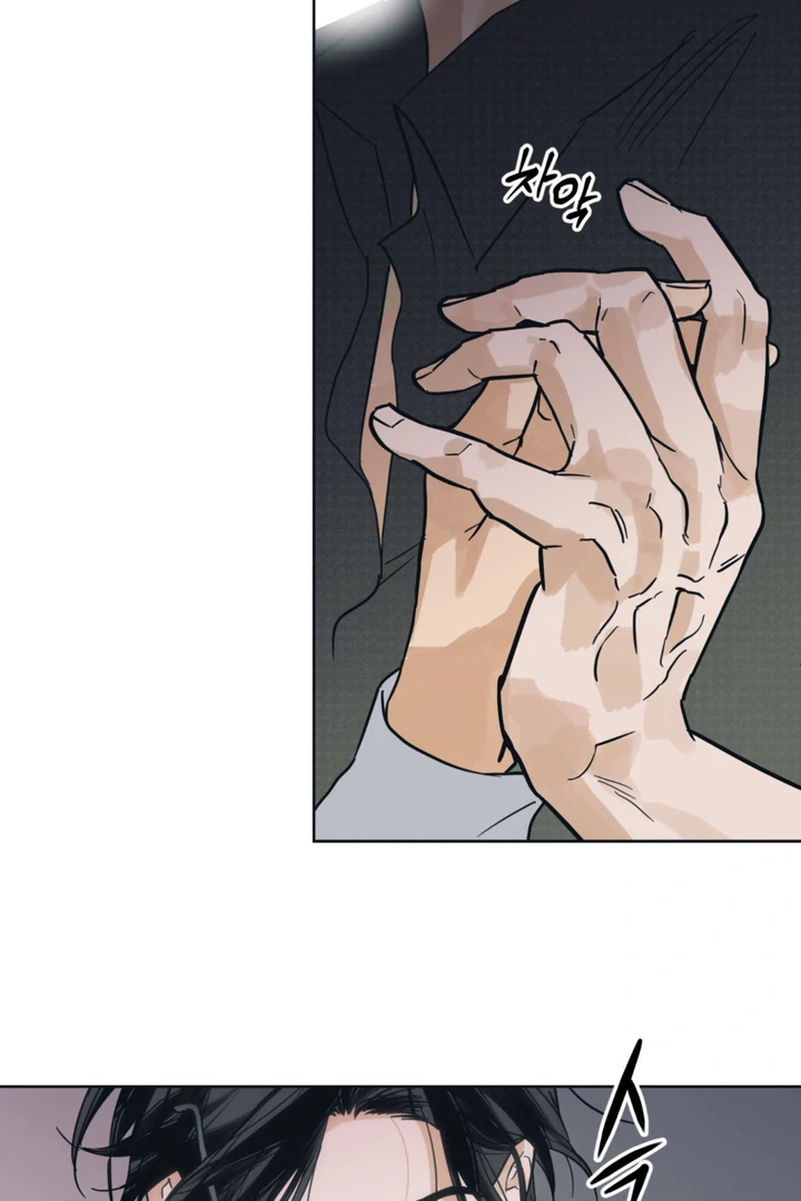 Full Book [Myth Toons] - Chapter 9 🔞🔞 manhwa