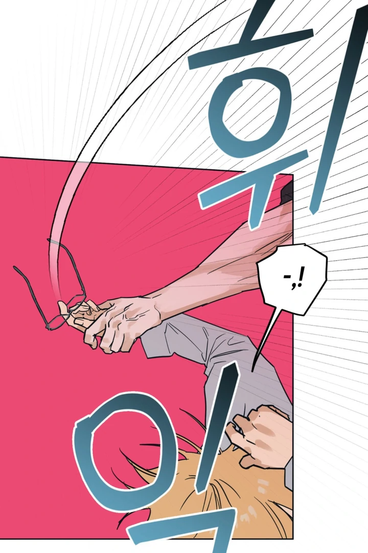 Full Book [Myth Toons] - Chapter 9 🔞🔞 manhwa
