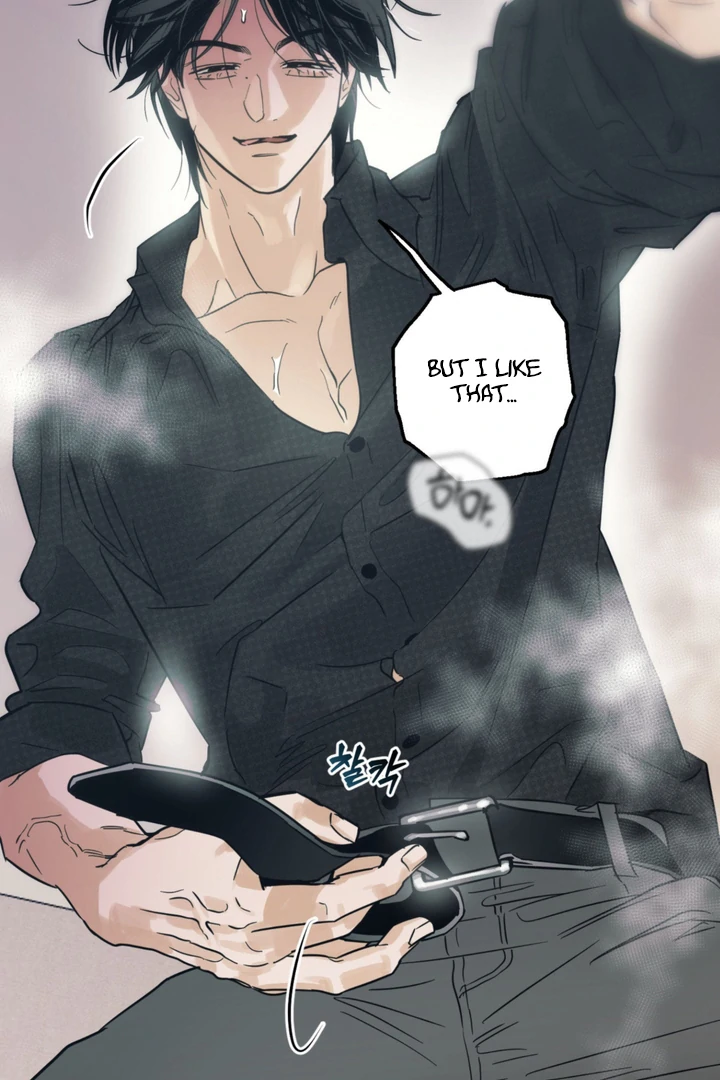 Full Book [Myth Toons] - Chapter 9 🔞🔞 manhwa