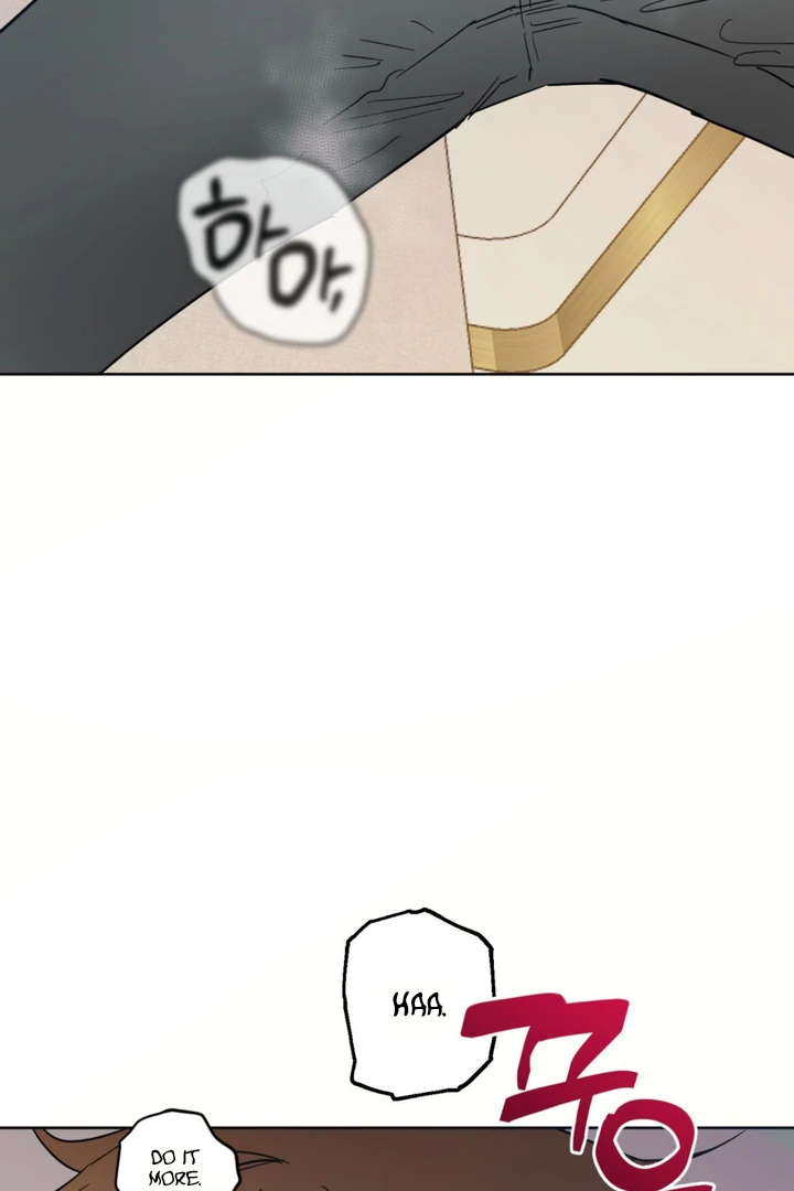 Full Book [Myth Toons] - Chapter 9 🔞🔞 manhwa