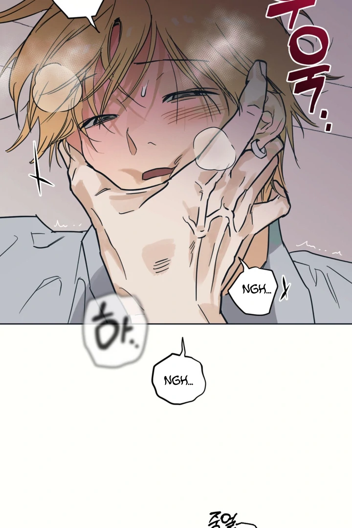 Full Book [Myth Toons] - Chapter 9 🔞🔞 manhwa