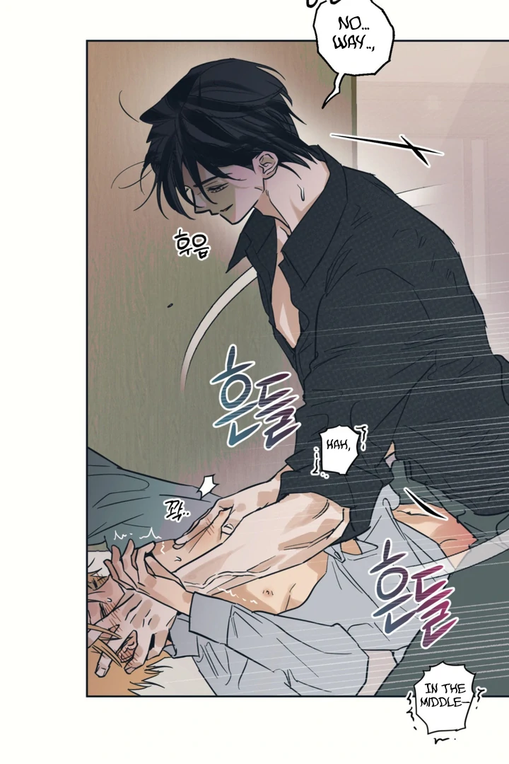 Full Book [Myth Toons] - Chapter 9 🔞🔞 manhwa