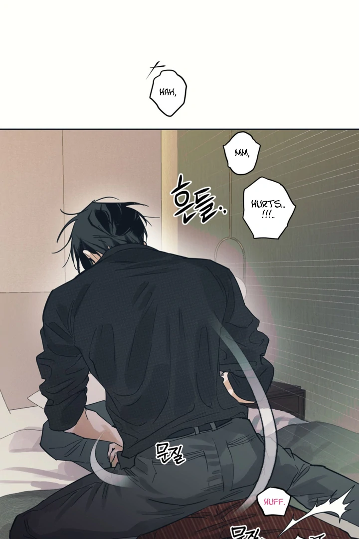 Full Book [Myth Toons] - Chapter 9 🔞🔞 manhwa