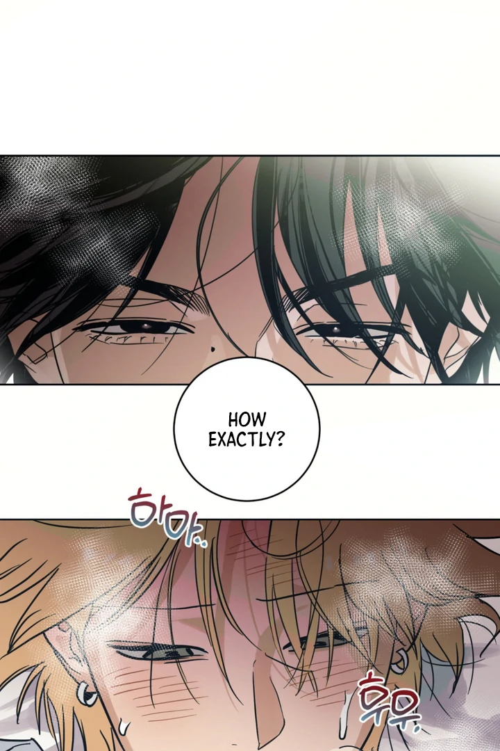 Full Book [Myth Toons] - Chapter 9 🔞🔞 manhwa