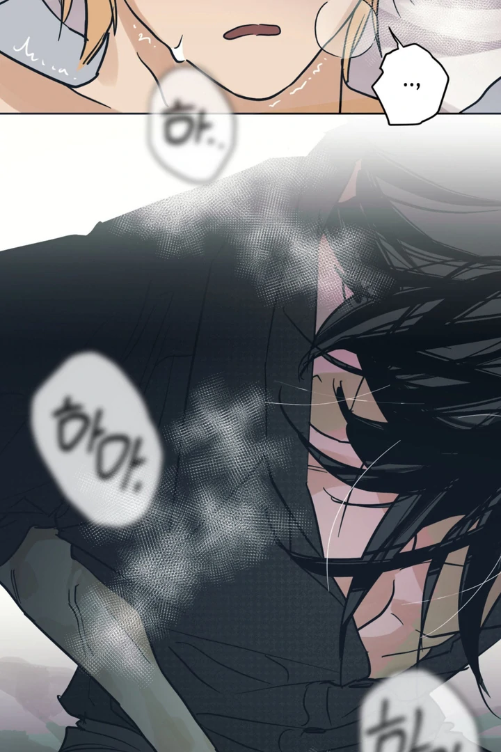 Full Book [Myth Toons] - Chapter 9 🔞🔞 manhwa