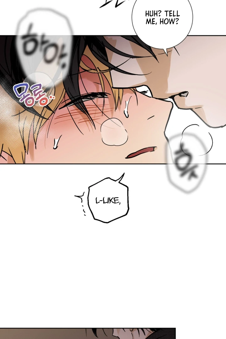 Full Book [Myth Toons] - Chapter 9 🔞🔞 manhwa