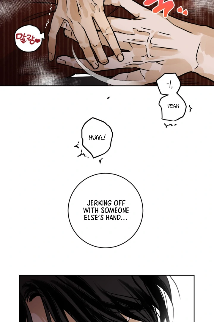 Full Book [Myth Toons] - Chapter 9 🔞🔞 manhwa