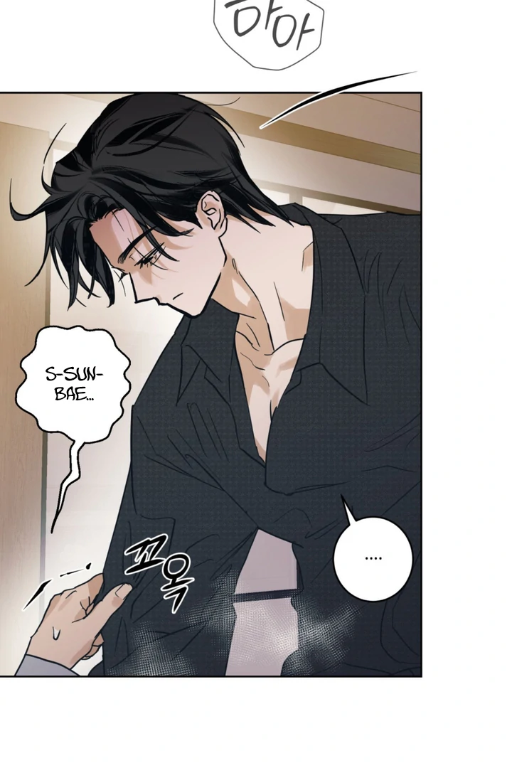 Full Book [Myth Toons] - Chapter 9 🔞🔞 manhwa