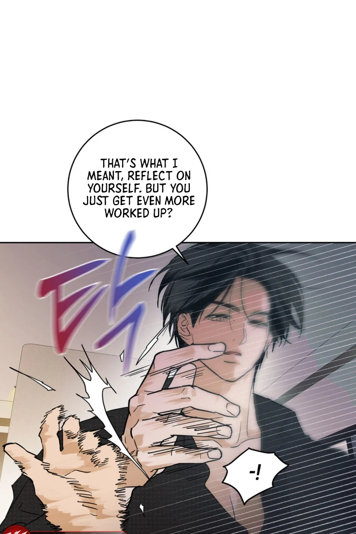 Full Book [Myth Toons] - Chapter 9 🔞🔞 manhwa