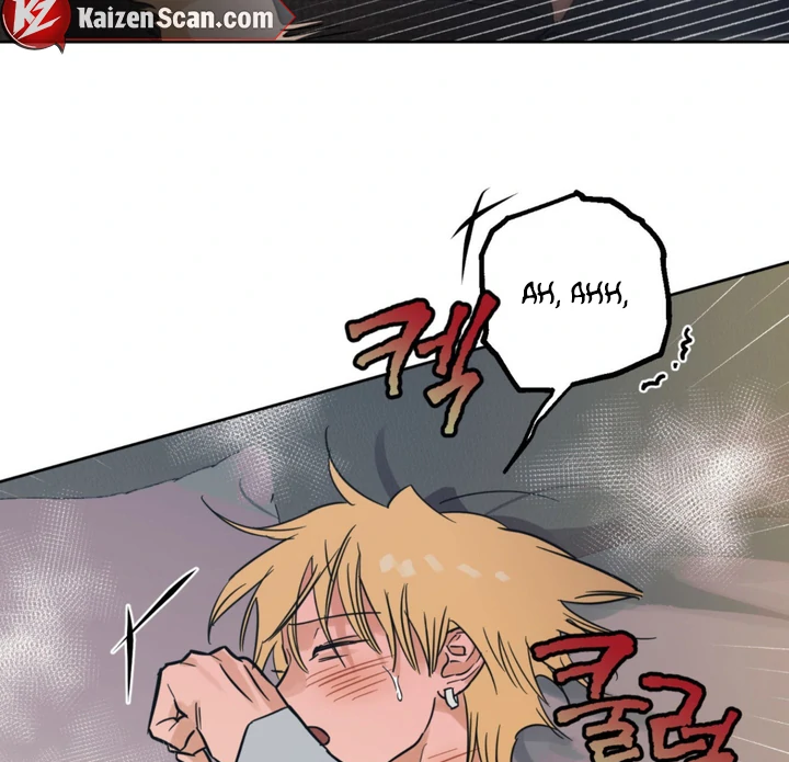 Full Book [Myth Toons] - Chapter 9 🔞🔞 manhwa