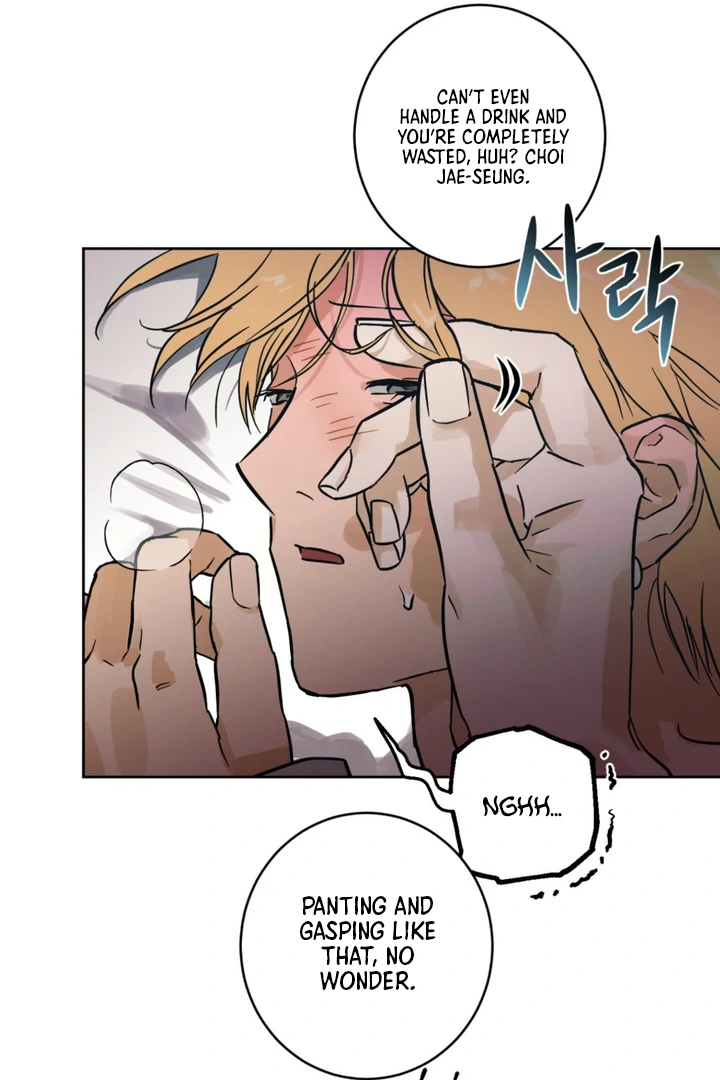 Full Book [Myth Toons] - Chapter 9 🔞🔞 manhwa
