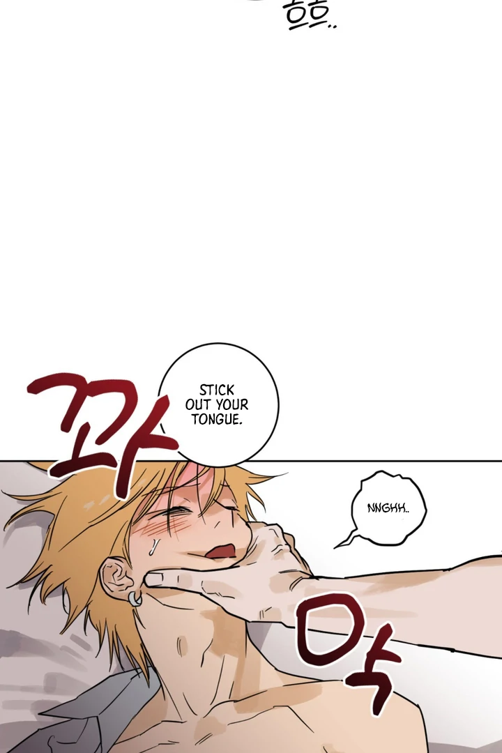 Full Book [Myth Toons] - Chapter 9 🔞🔞 manhwa