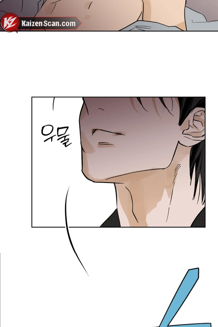 Full Book [Myth Toons] - Chapter 9 🔞🔞 manhwa