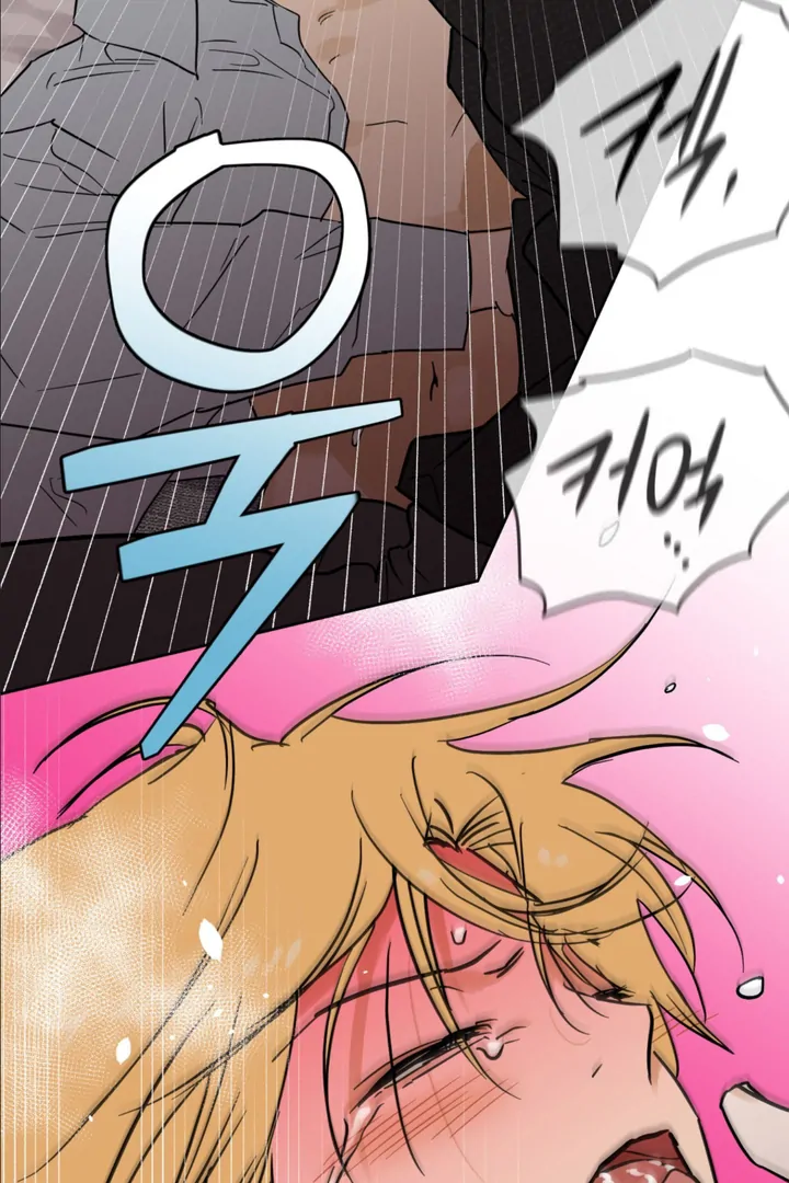 Full Book [Myth Toons] - Chapter 9 🔞🔞 manhwa