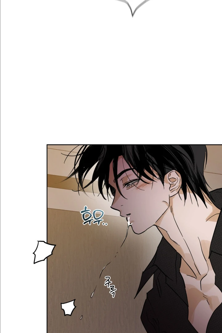 Full Book [Myth Toons] - Chapter 9 🔞🔞 manhwa