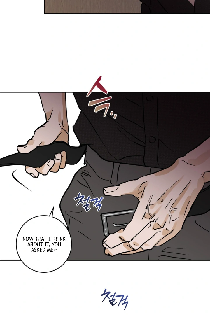 Full Book [Myth Toons] - Chapter 9 🔞🔞 manhwa