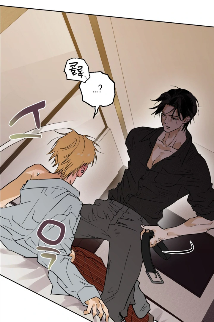 Full Book [Myth Toons] - Chapter 9 🔞🔞 manhwa