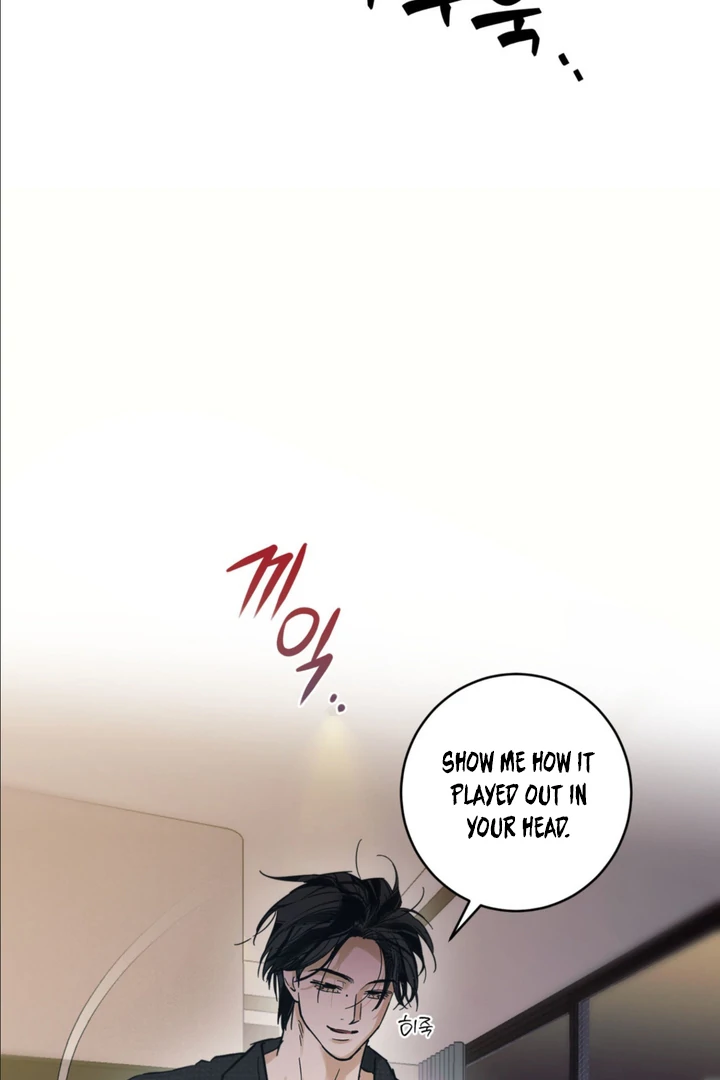 Full Book [Myth Toons] - Chapter 9 🔞🔞 manhwa