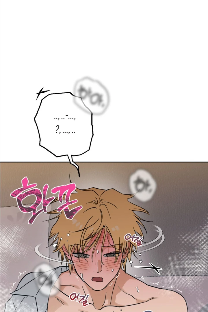 Full Book [Myth Toons] - Chapter 9 🔞🔞 manhwa