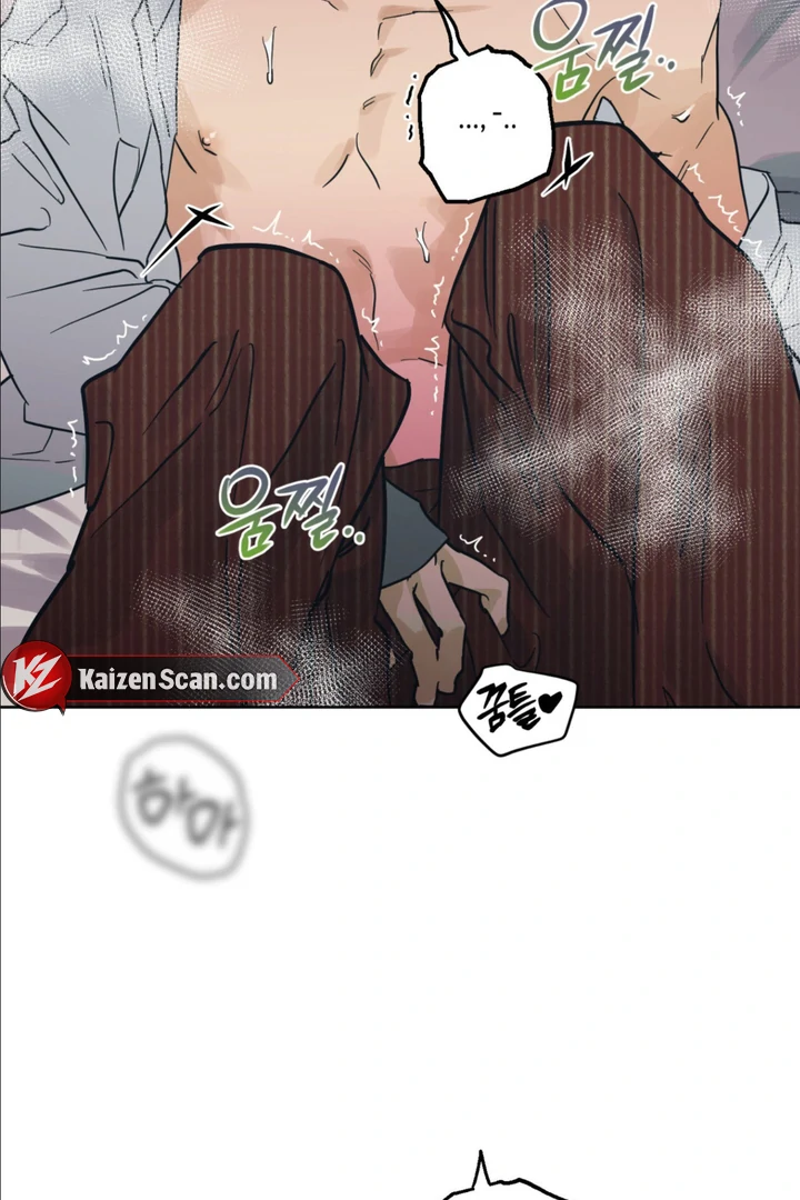 Full Book [Myth Toons] - Chapter 9 🔞🔞 manhwa