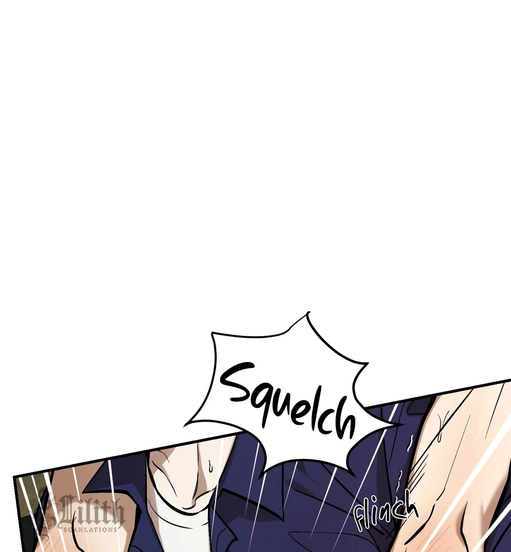 Until The End With You [Myth Toons] - Chapter 6 manhwa