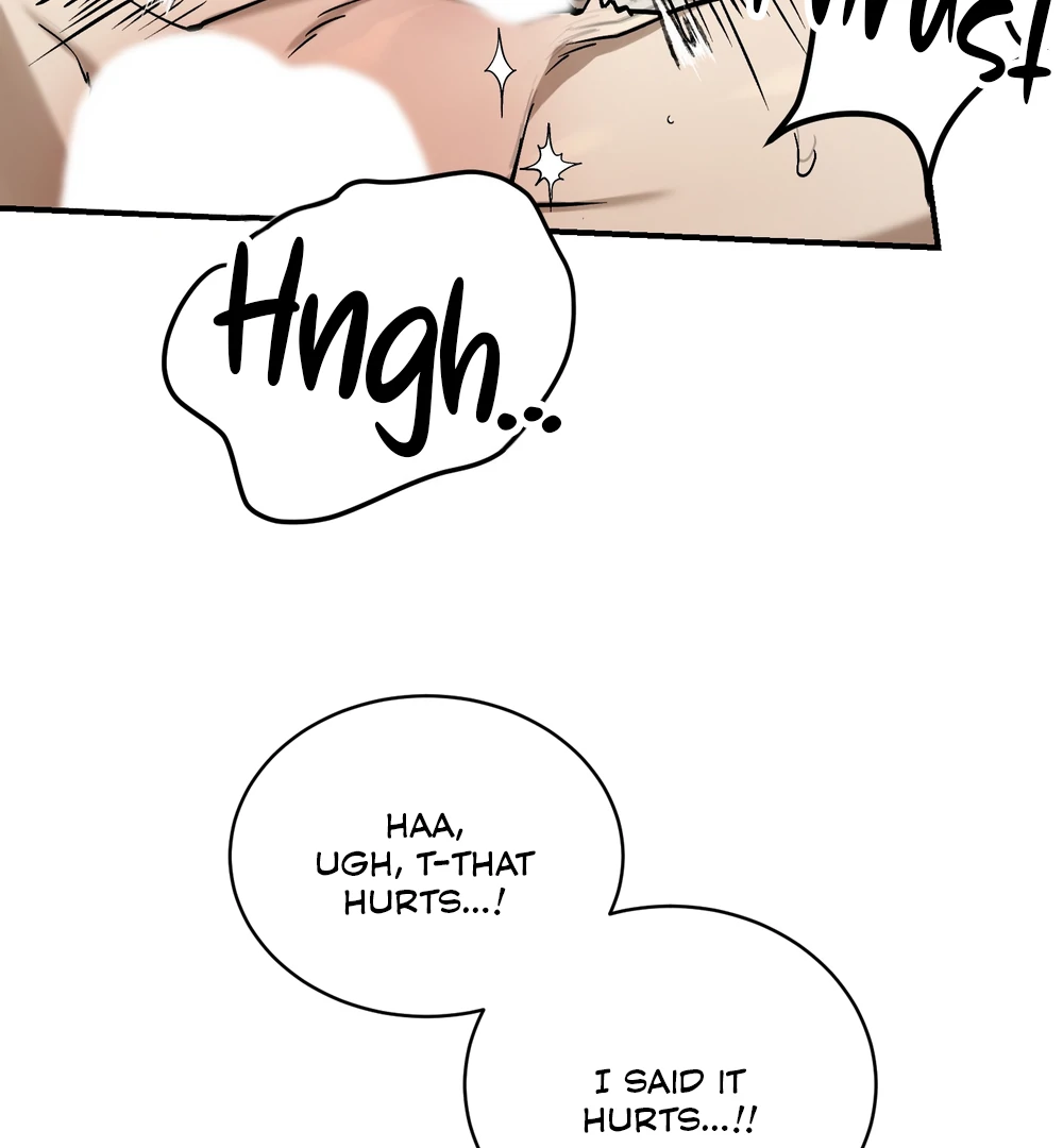 Until The End With You [Myth Toons] - Chapter 6 manhwa
