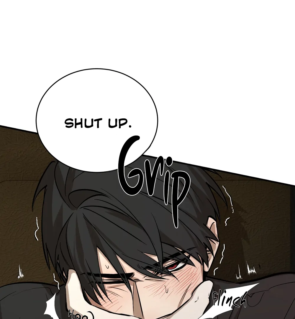 Until The End With You [Myth Toons] - Chapter 6 manhwa