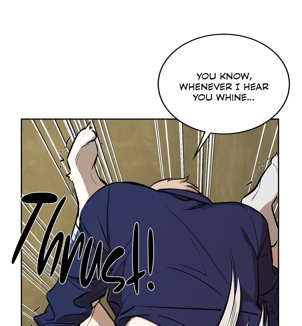 Until The End With You [Myth Toons] - Chapter 6 manhwa