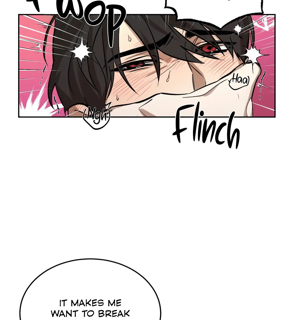 Until The End With You [Myth Toons] - Chapter 6 manhwa