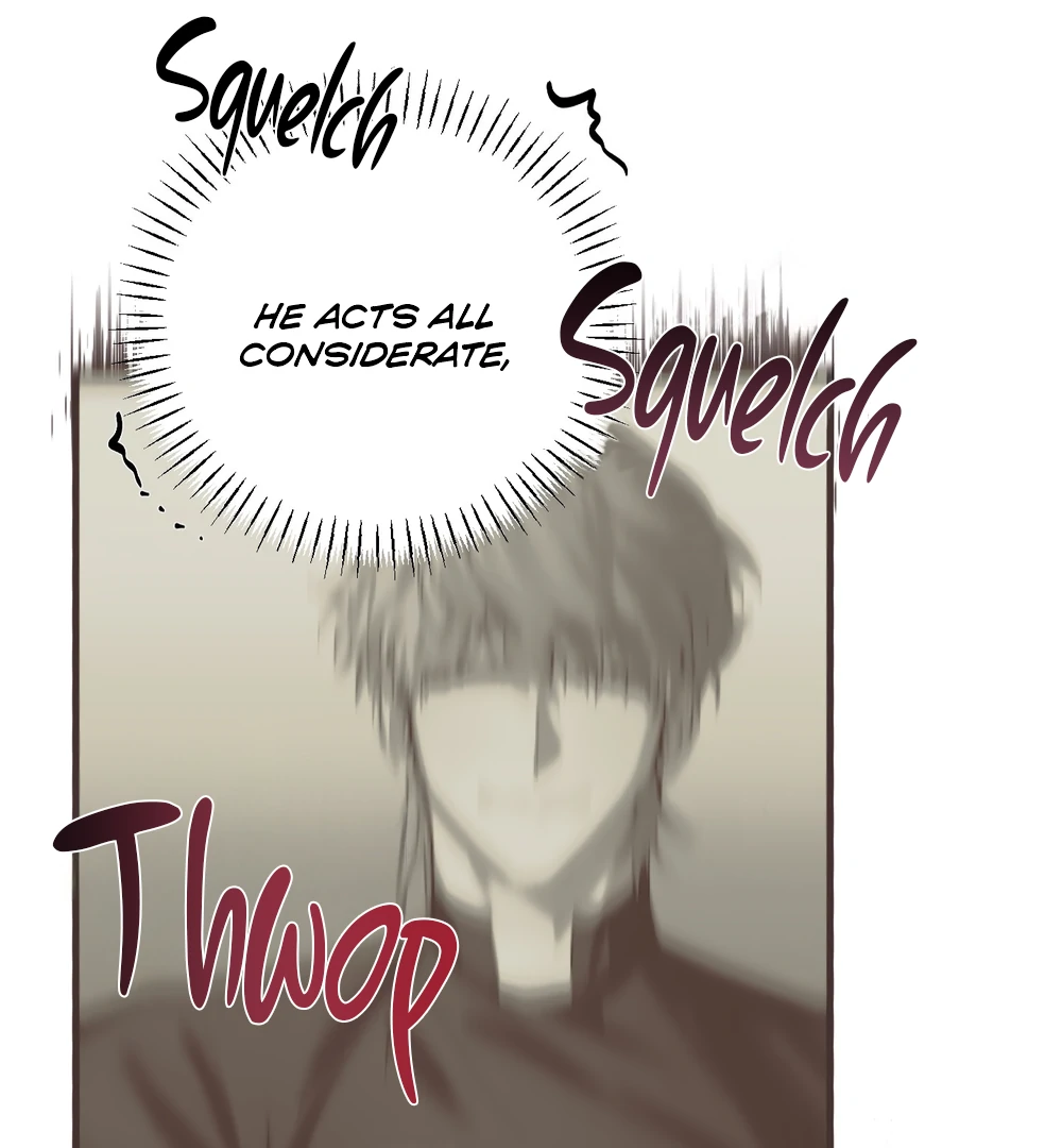 Until The End With You [Myth Toons] - Chapter 6 manhwa