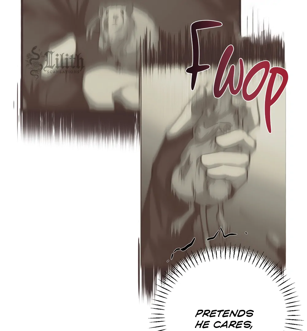 Until The End With You [Myth Toons] - Chapter 6 manhwa