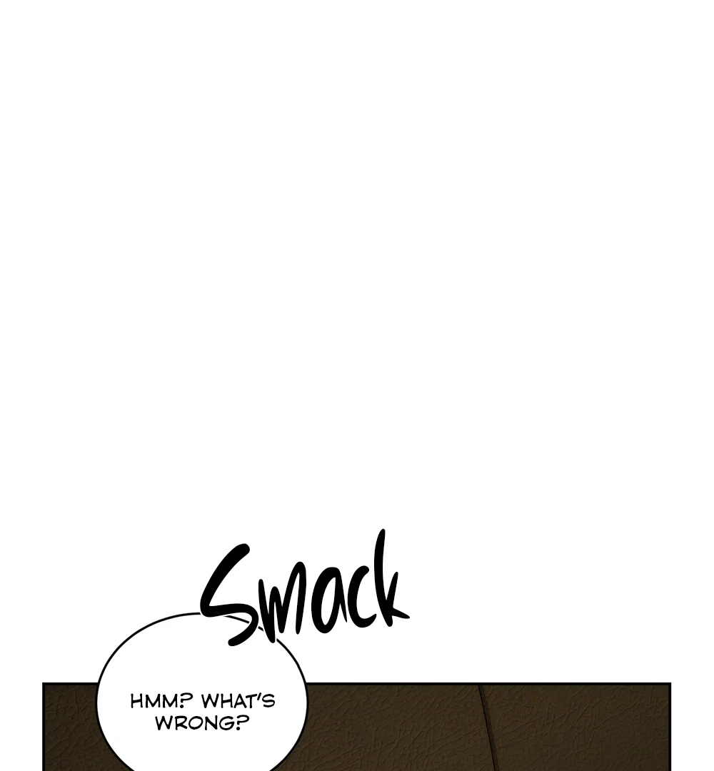Until The End With You [Myth Toons] - Chapter 6 manhwa