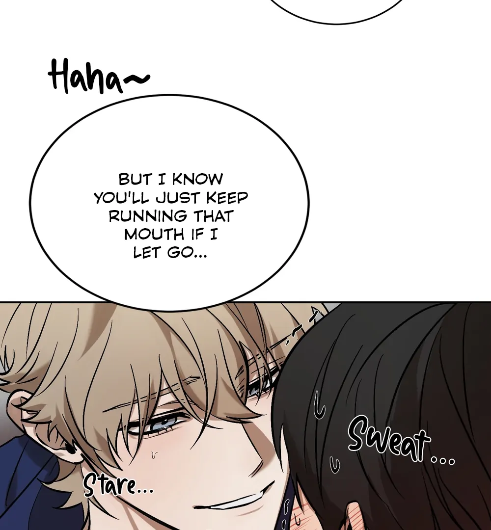 Until The End With You [Myth Toons] - Chapter 6 manhwa
