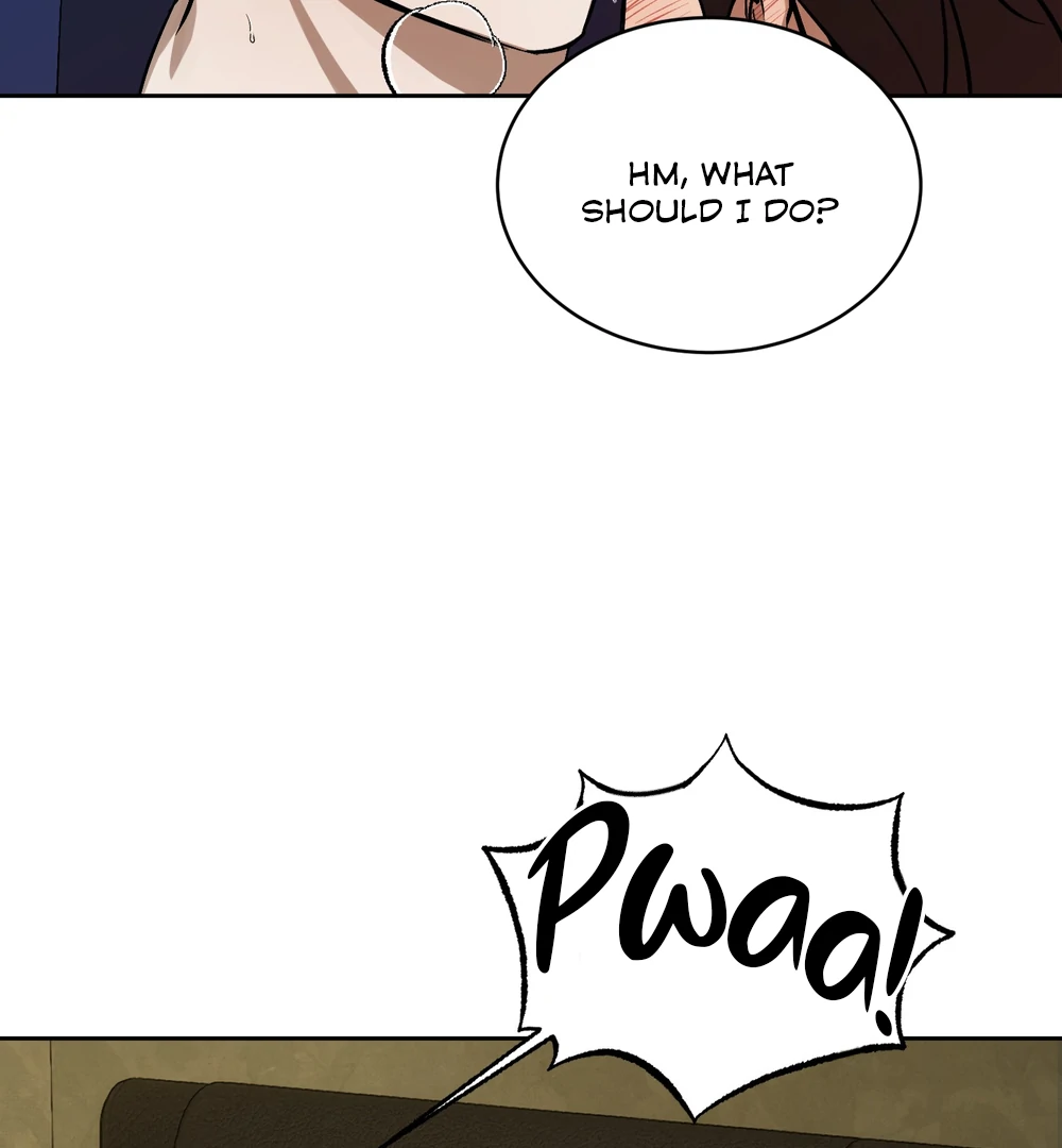 Until The End With You [Myth Toons] - Chapter 6 manhwa