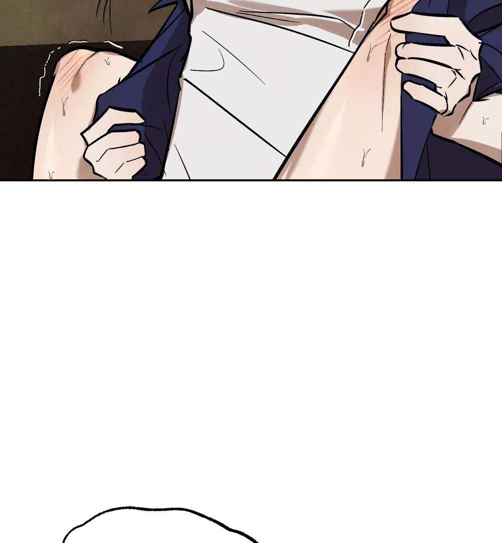 Until The End With You [Myth Toons] - Chapter 6 manhwa