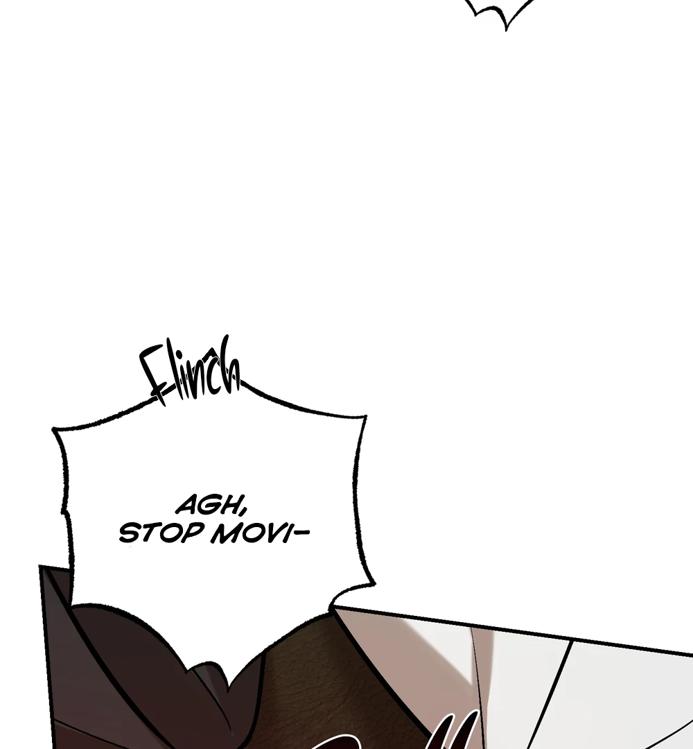 Until The End With You [Myth Toons] - Chapter 6 manhwa