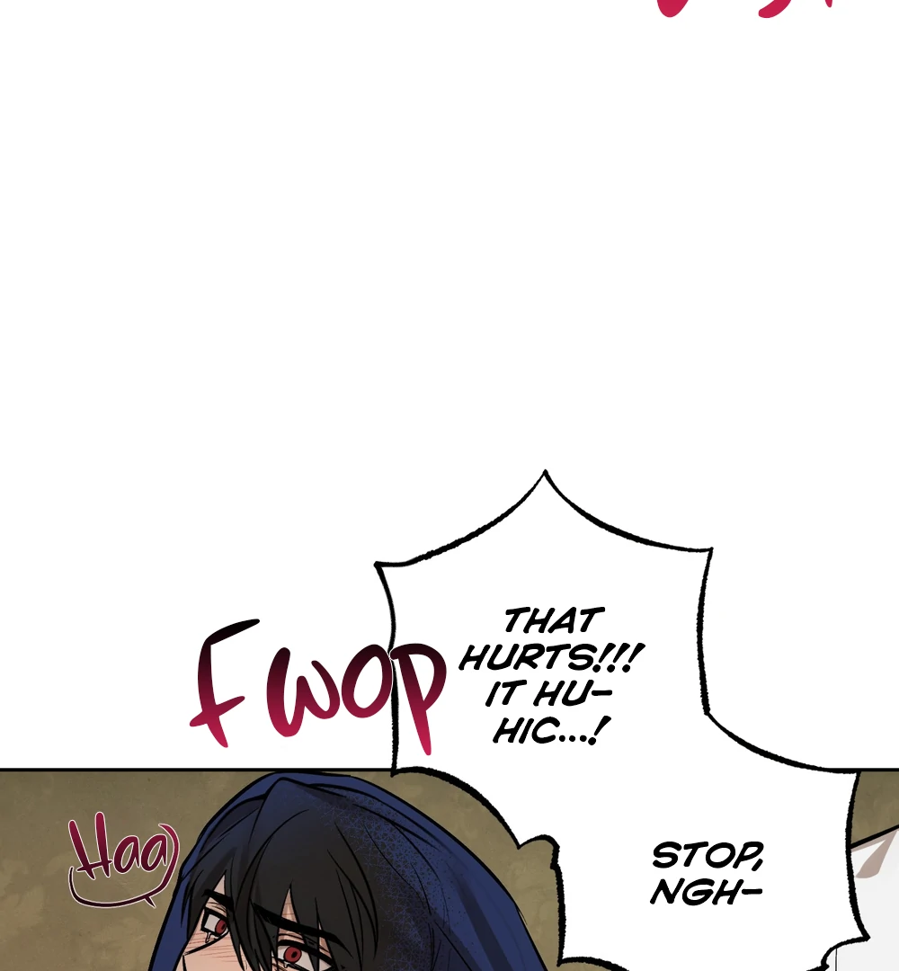 Until The End With You [Myth Toons] - Chapter 6 manhwa