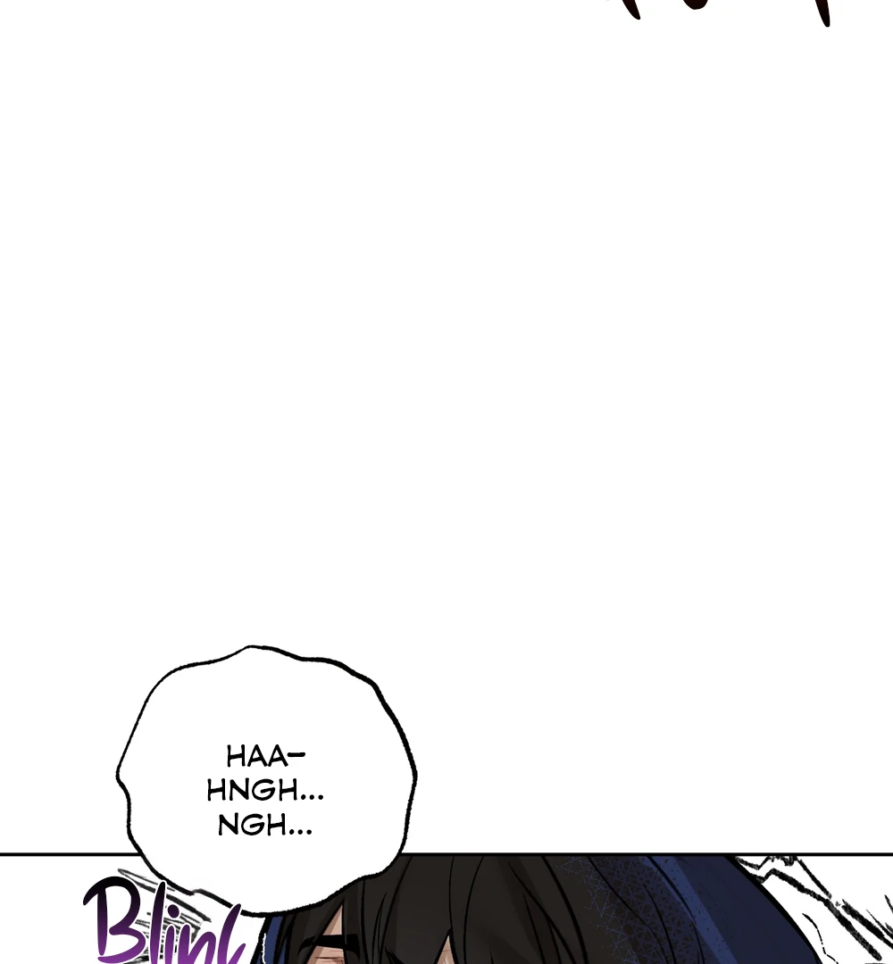 Until The End With You [Myth Toons] - Chapter 6 manhwa
