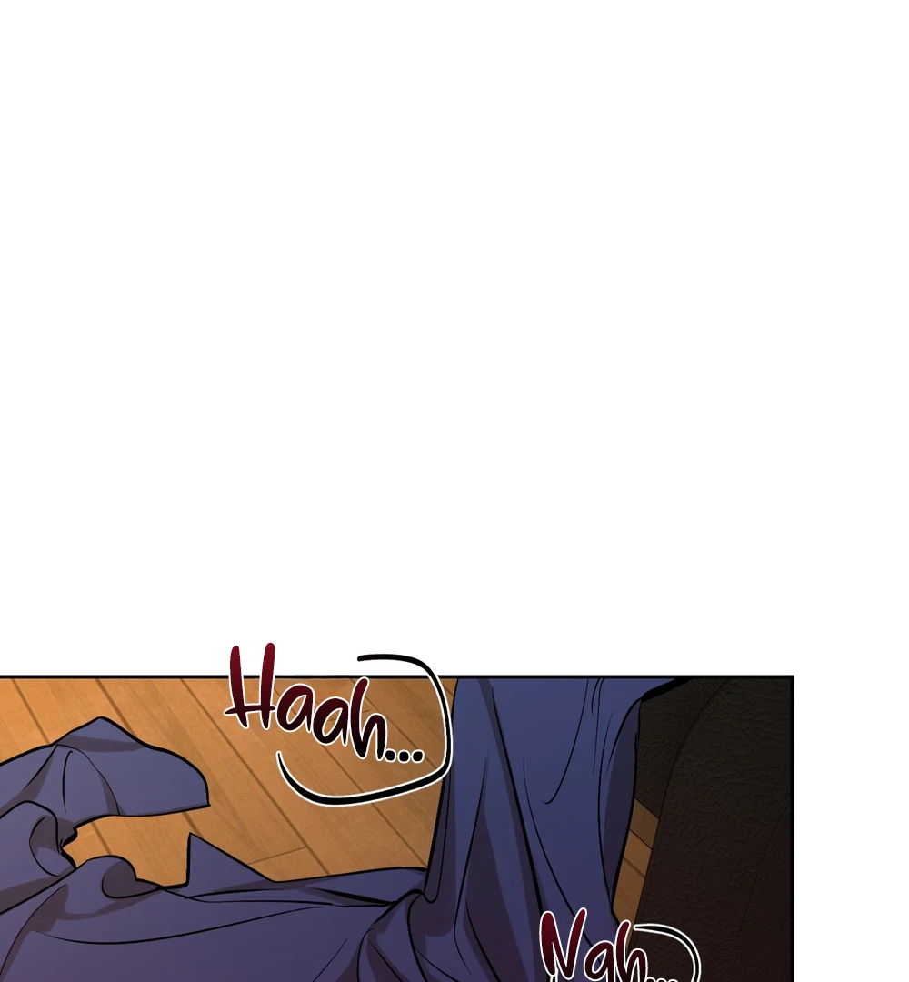 Until The End With You [Myth Toons] - Chapter 6 manhwa