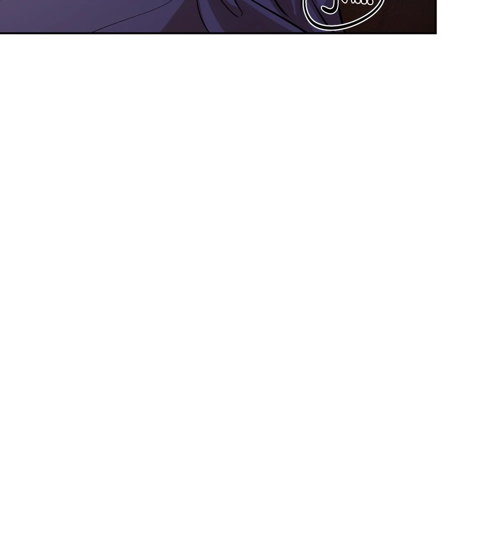 Until The End With You [Myth Toons] - Chapter 6 manhwa