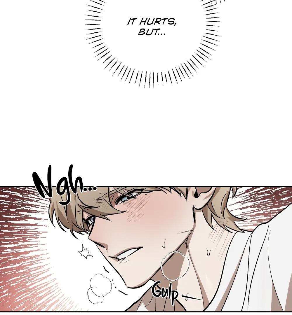 Until The End With You [Myth Toons] - Chapter 6 manhwa