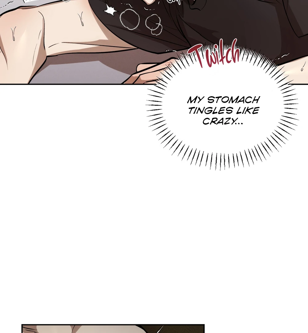 Until The End With You [Myth Toons] - Chapter 6 manhwa