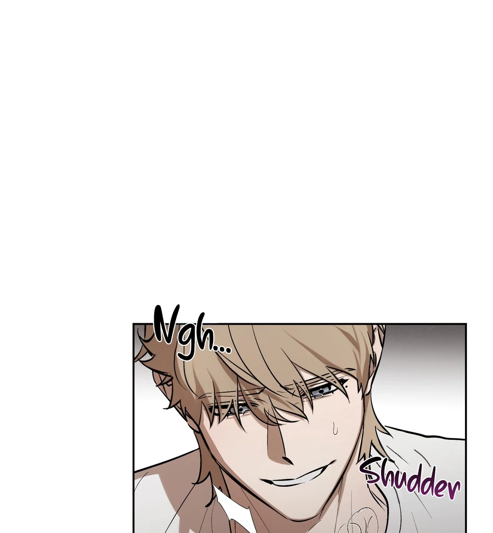 Until The End With You [Myth Toons] - Chapter 6 manhwa