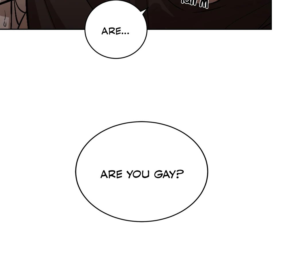Until The End With You [Myth Toons] - Chapter 6 manhwa