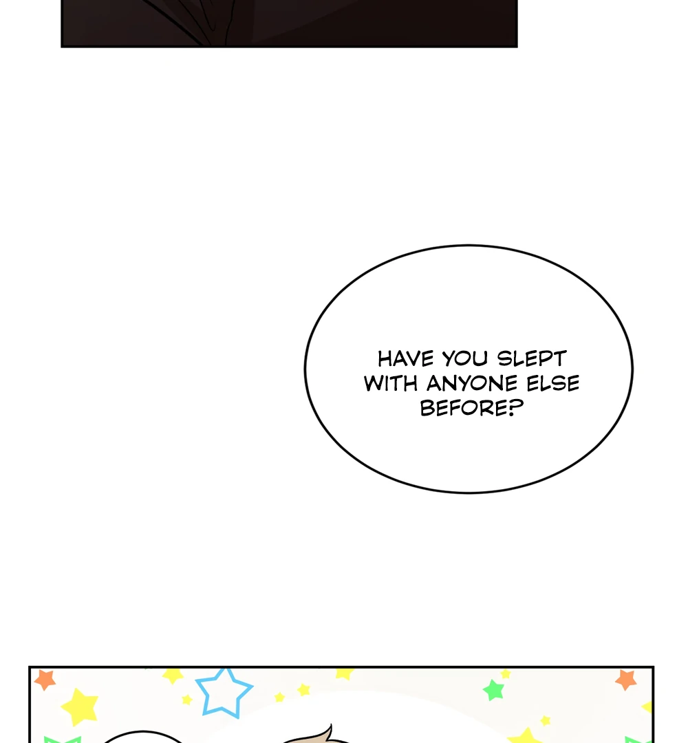 Until The End With You [Myth Toons] - Chapter 6 manhwa