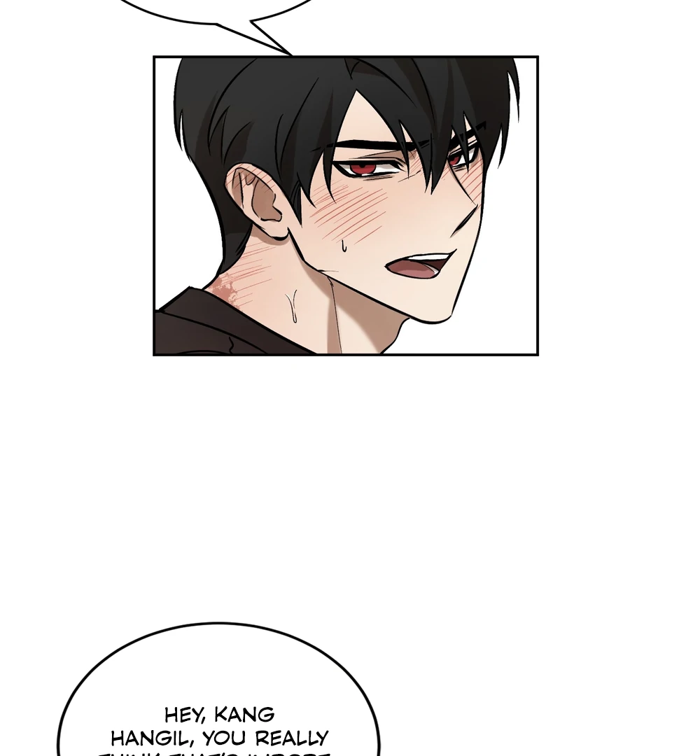 Until The End With You [Myth Toons] - Chapter 6 manhwa