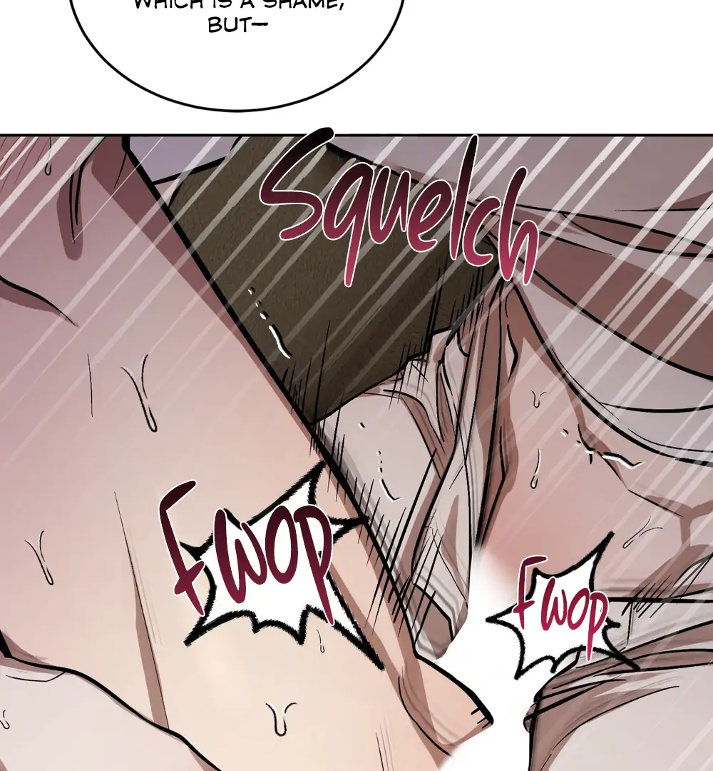Until The End With You [Myth Toons] - Chapter 6 manhwa